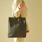 Urban Gray