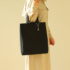Urban Black