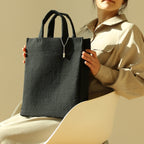 Urban Black