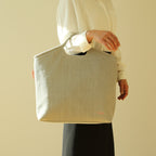 Traveler Light Gray
