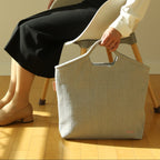 Traveler Light Gray