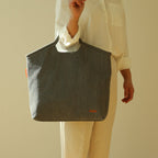 Traveler Gray