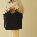 Traveler Navy